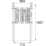 IP-01.80