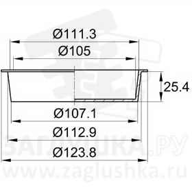 STCU107,1