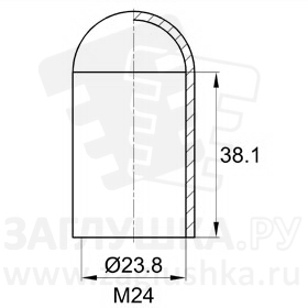 CE23.8x38.1