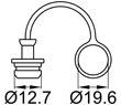 Схема IRM1/4A