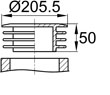Схема ILUPE206F
