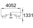 Схема КН-7436