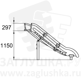 SGK34-1150-450