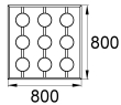 Schema КН-11062