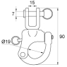 DSR052-90