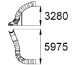 Schema STK29-3280-764