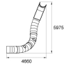 STK29-3280-764