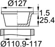 Схема STCU110,9