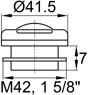 Схема SF1.1/4