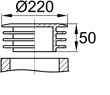 Схема ILUPE220F