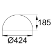 Схема ПСФР-400