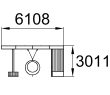 Схема PR-00.01-01