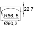Схема НПТ25-133