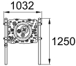 Схема IP-01.62