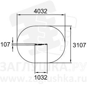 IP-01.62