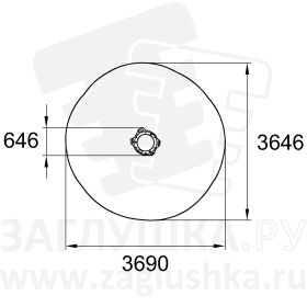 BA-09.41