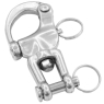 DSR052-125