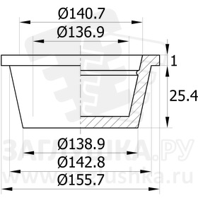 STCU138,9