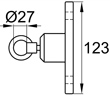 Схема M04-205