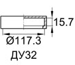 Схема CAL1.1/4-150